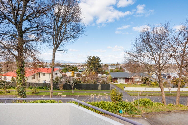 34 Wellesley Street, Feilding, Feilding - Carousel 28