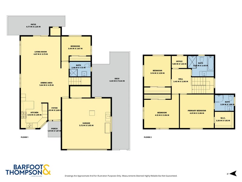 138 Gray Avenue, Papatoetoe, Auckland - Carousel 30