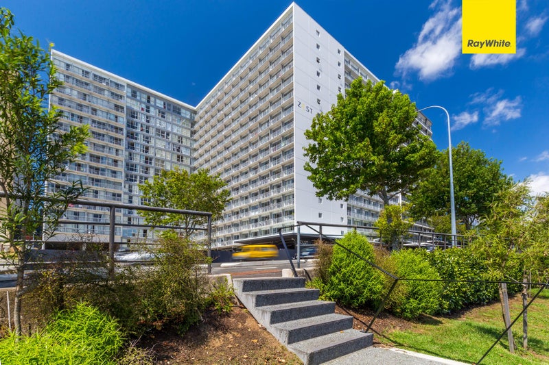 104/72 Nelson Street, Auckland Central, Auckland - Carousel 14