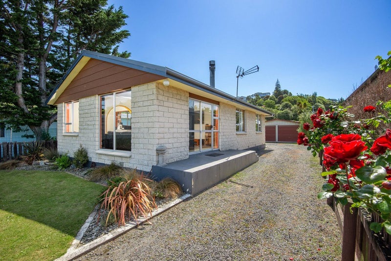 858 Brighton Road, Ocean View, Dunedin - Carousel 1