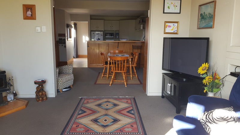 72 Eton Street, Hampstead, Ashburton - Carousel 2