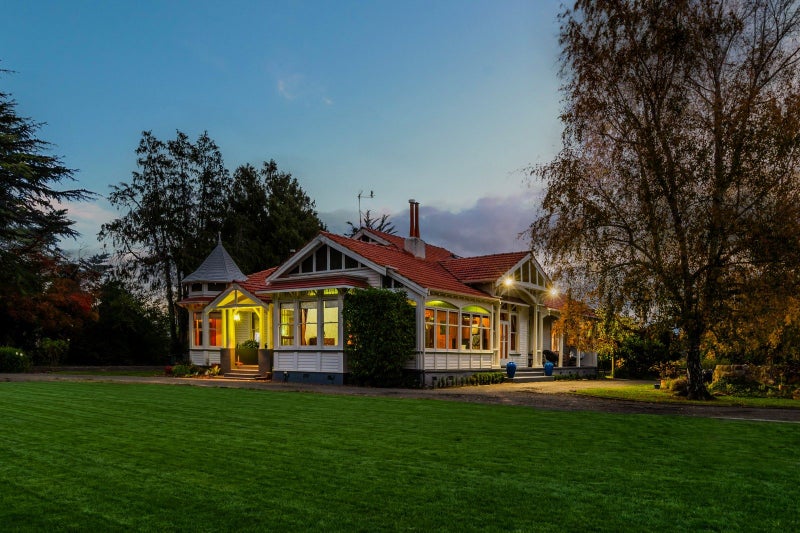 90 Tavistock Road, Waipukurau, Central Hawke's Bay, Hawke's Bay - Carousel 2