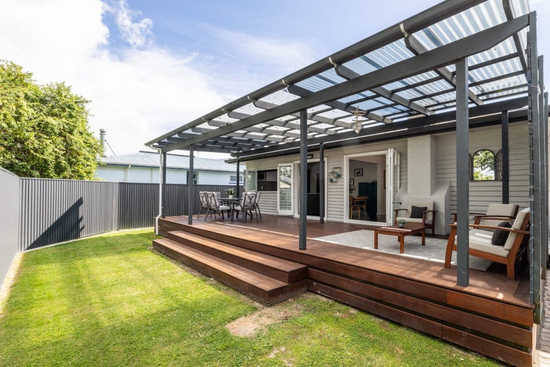 73 Coverdale Street, Onekawa, Napier - Carousel 2