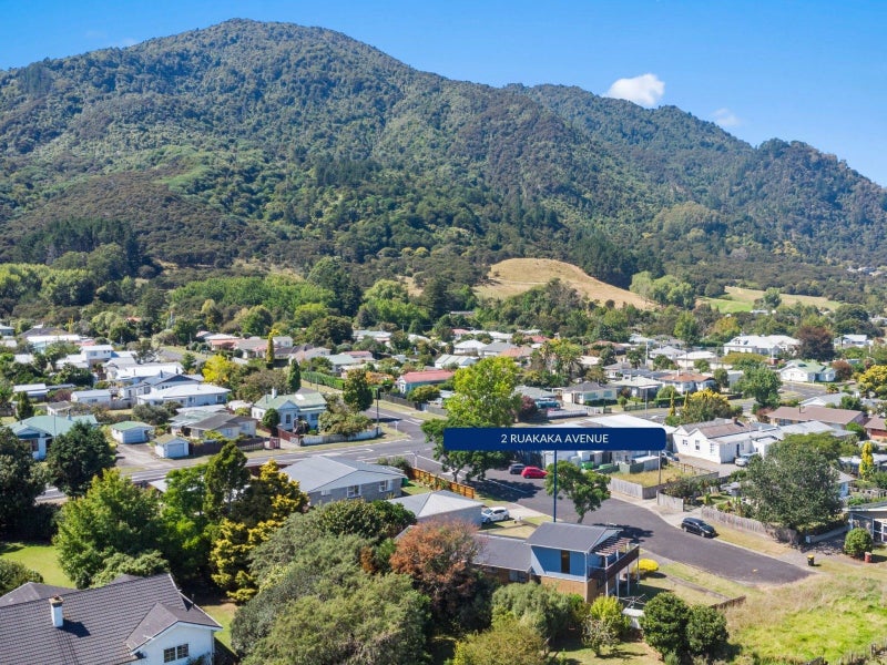 2 Ruakaka Avenue, Te Aroha, Te Aroha - Carousel 21