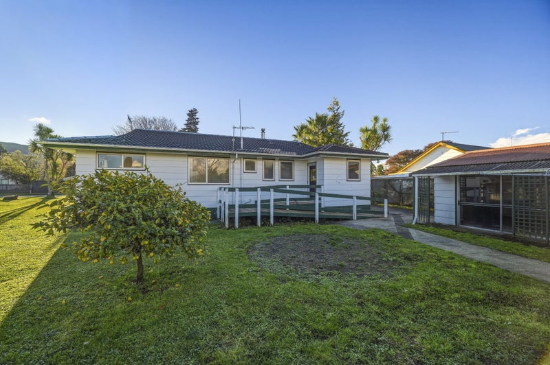31 Barnard Road, Fairy Springs, Rotorua - Carousel 2