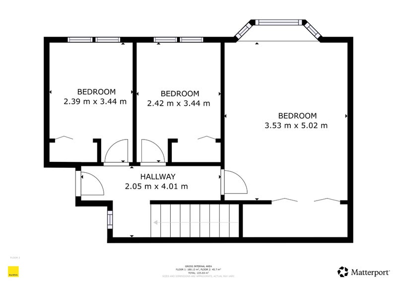 202 Redwood Street, Witherlea, Blenheim - Carousel 48