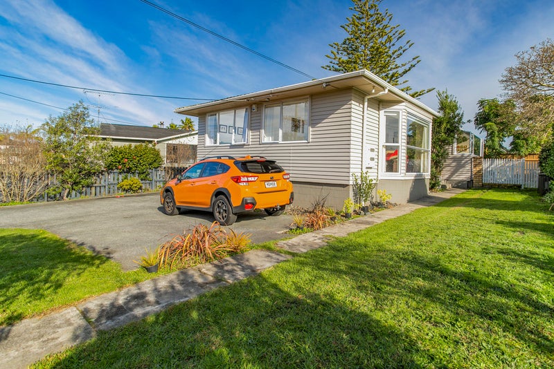 Property Valuation for 47 Boakes Road, Mount Wellington, Auckland