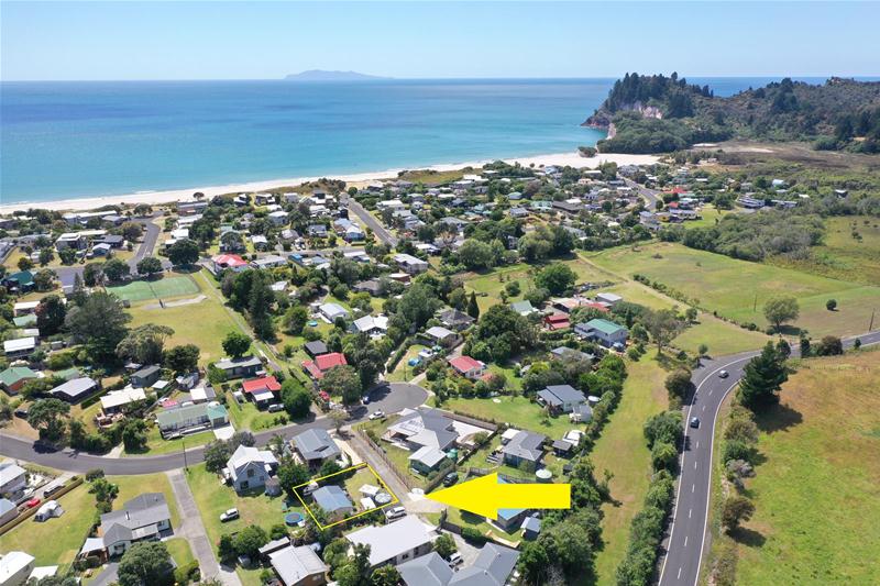 40A Mako Avenue, Whiritoa, Waihi - Carousel 2