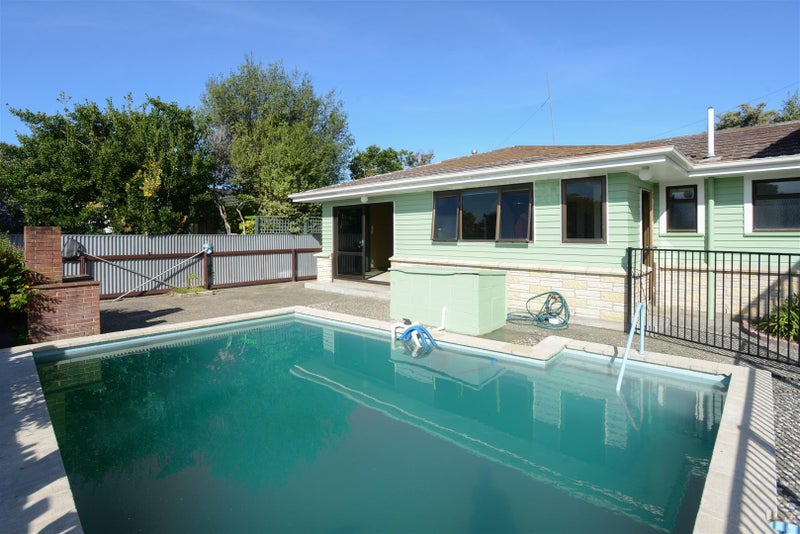Property Valuation for 23 Oriel Place, Pirimai, Napier Trade Me