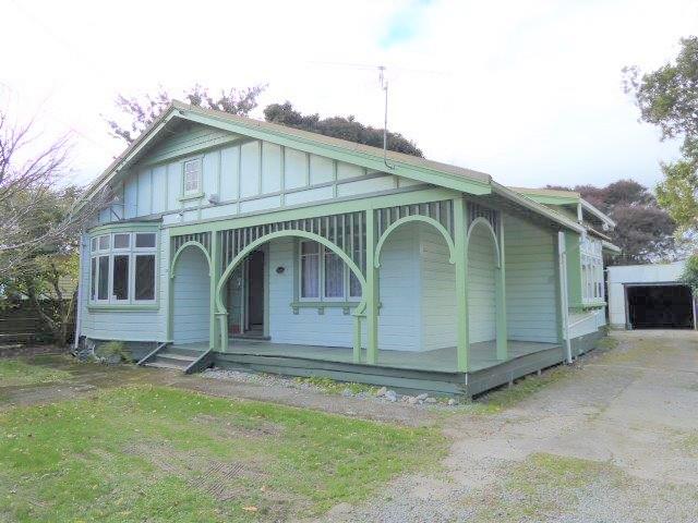 68 Marsden Street, Melling, Lower Hutt - Carousel 1