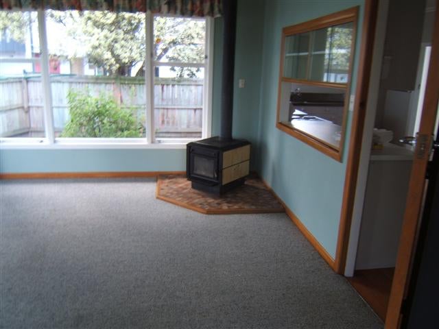 13 Fourth Avenue, Tauranga, Tauranga - Carousel 7