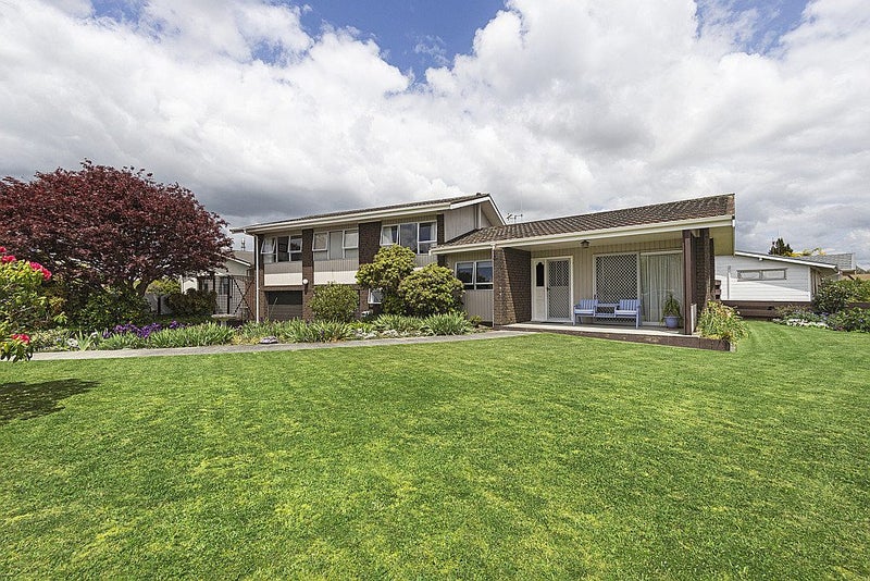 22 Findlater Street, Matamata, Matamata - Carousel 1