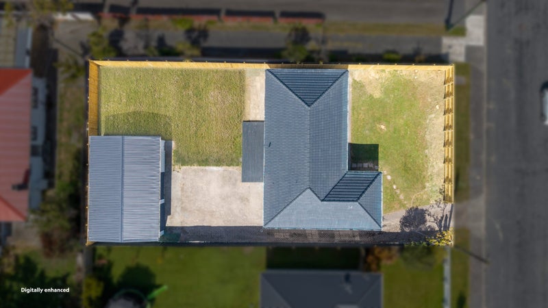 32 Donnelley Drive, Wainuiomata, Lower Hutt, Wellington - Carousel 14