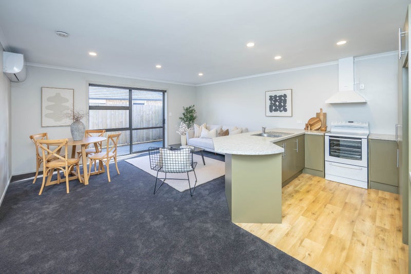 14B Korimako Street, Frankton, Hamilton - Carousel 1