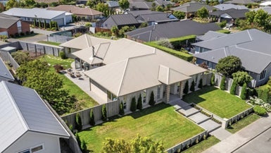 48 Tutaipatu Avenue, Pegasus, Pegasus - Carousel 1