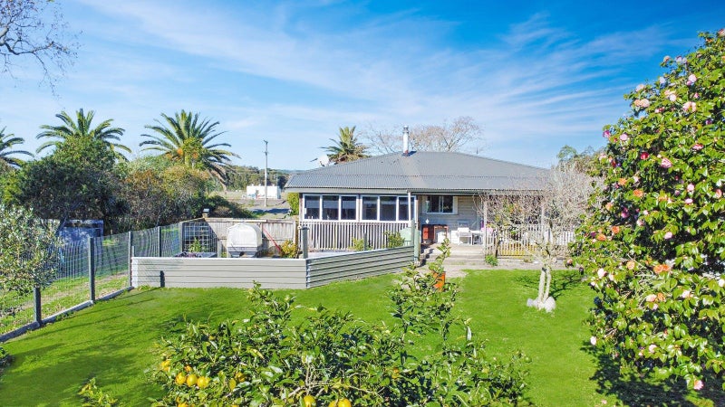 220 Kawerau Road, Putauaki, Whakatane - Carousel 2