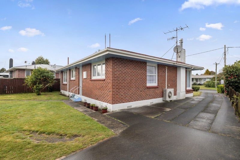 47 Konene Street, Utuhina, Rotorua - Carousel 15