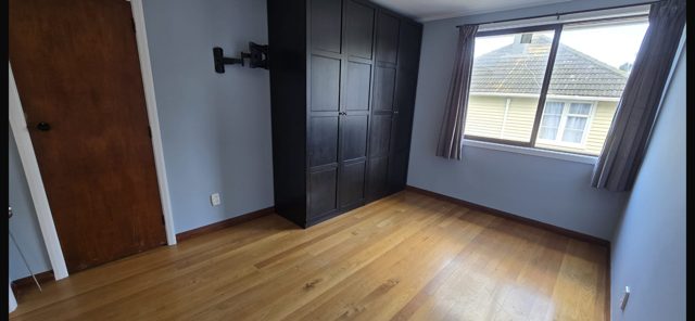 26 Paddington Street, Glen Innes, Auckland City, Auckland - Carousel 8