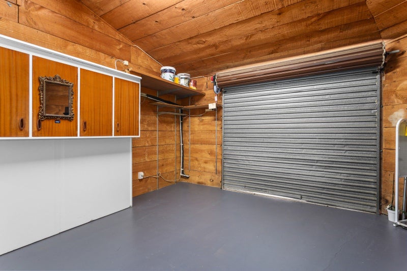 43 Porritt Drive, Kawerau, Kawerau, Bay Of Plenty - Carousel 16