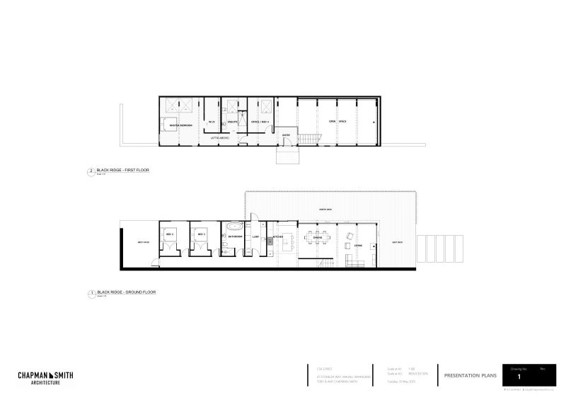 47 Stonelea Way, Maunu, Whangarei - Carousel 19