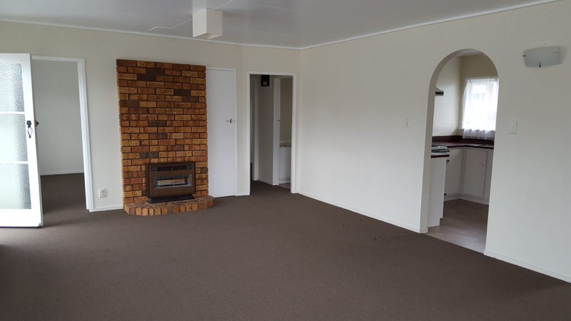 18A Deere Avenue, Fenton Park, Rotorua - Carousel 2