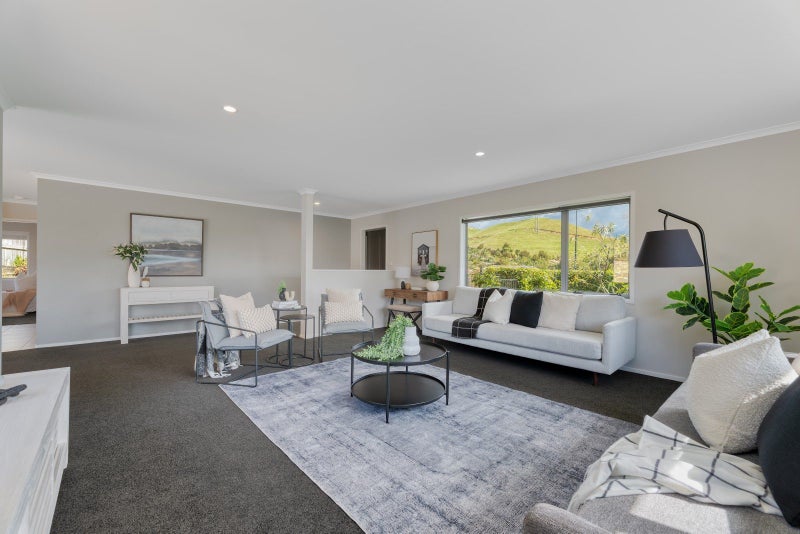 55 Falcon Drive, Welcome Bay, Tauranga - Carousel 1
