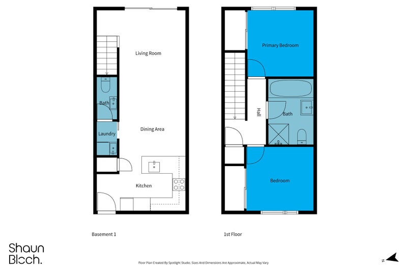 7 Oyster Drive, Whenuapai, Auckland - Carousel 22