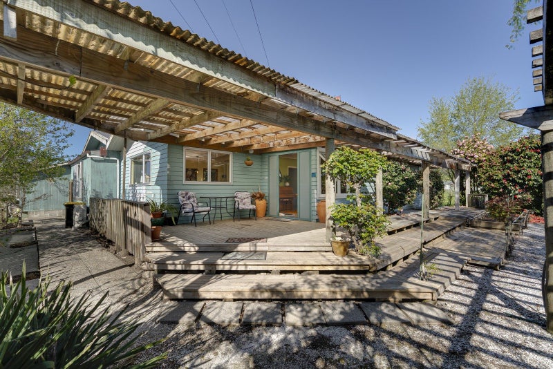 175 Umukuri Road, Brooklyn, Motueka - Carousel 2