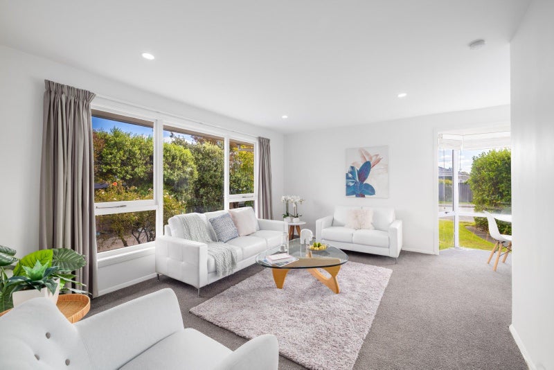 19 Balcairn Street, Halswell, Christchurch - Carousel 2