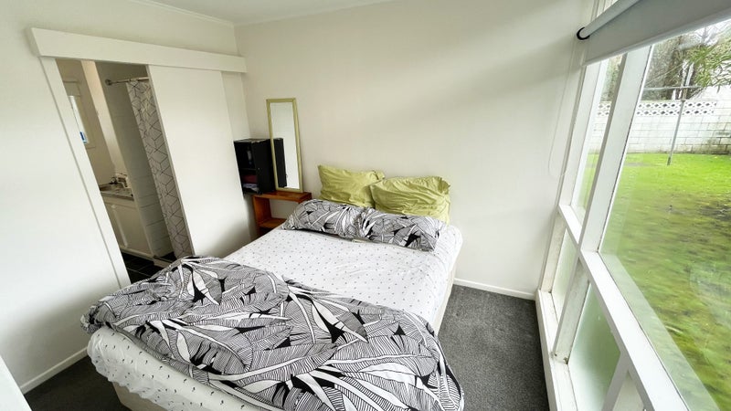 2/67 St Vincent Avenue, Remuera, Auckland City, Auckland - Carousel 2