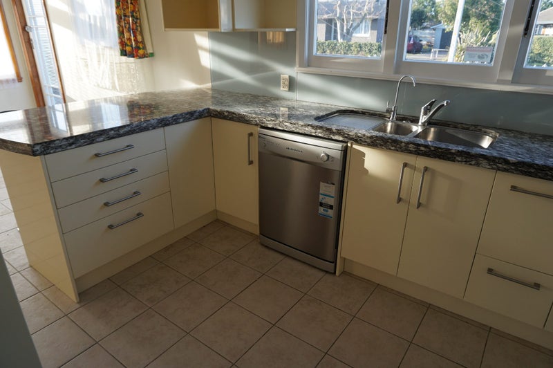 402B Ikanui Road, Frimley, Hastings - Carousel 17