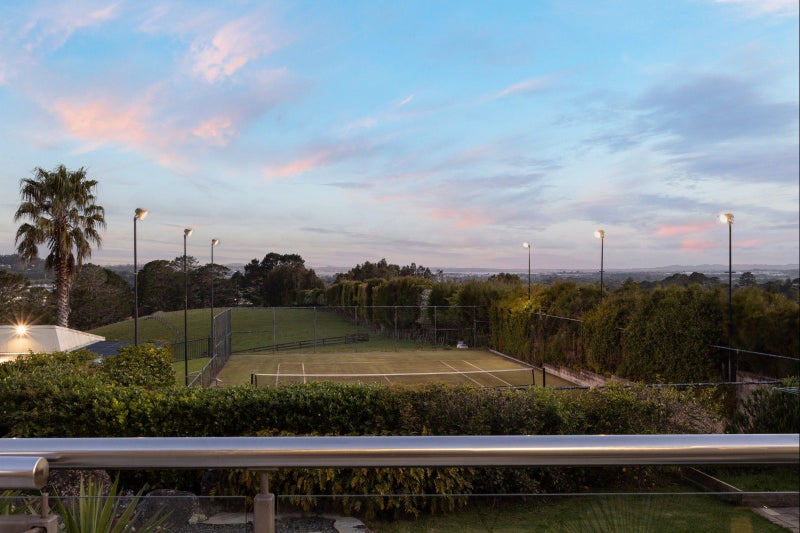 603 Ridge Road, Coatesville, Rodney, Auckland - Carousel 15