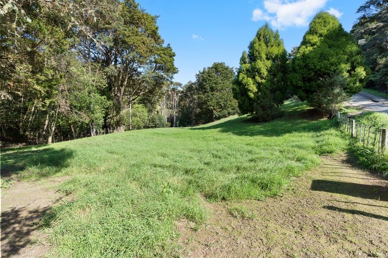 362 Ngunguru Ford Road, Kiripaka, Whangārei - Carousel 33