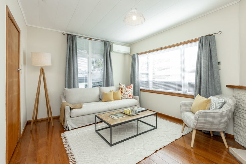 705 Avenue Road West, Saint Leonards, Hastings, Hawke's Bay - Carousel 2