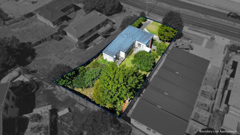 210 Ti Rakau Drive, Pakuranga Heights, Auckland - Carousel 2