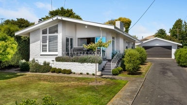 15 Selwyn Street, Witherlea, Blenheim - Carousel 1