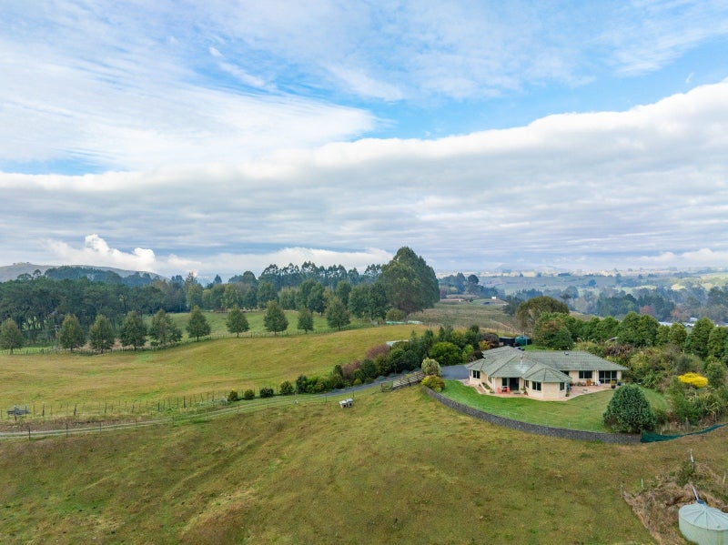 Property Valuation for 897A State Highway 1, Taupo Trade Me Property