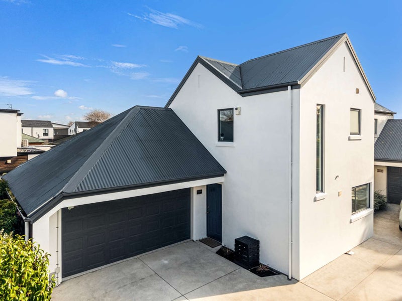 123A Canon Street, Edgeware, Christchurch - Carousel 1
