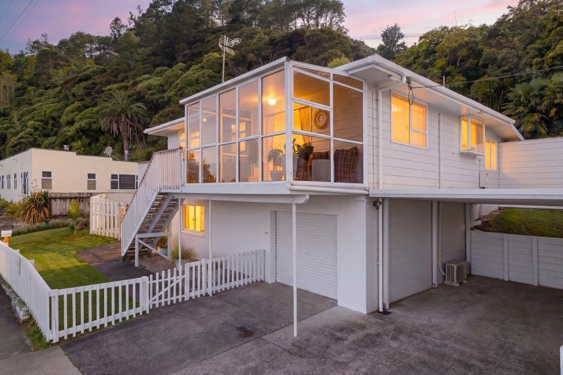 502 Tararu Sh25 Road, THAMES, Thames - Carousel 2