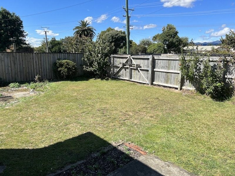 48 Mabel Street, Levin, Levin - Carousel 14