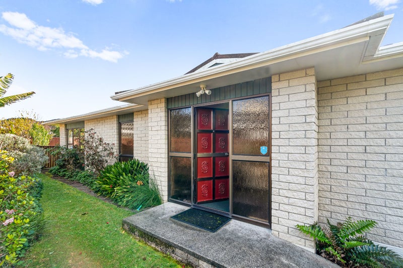 21 Kiwi Avenue, Maunu, Whangarei - Carousel 1