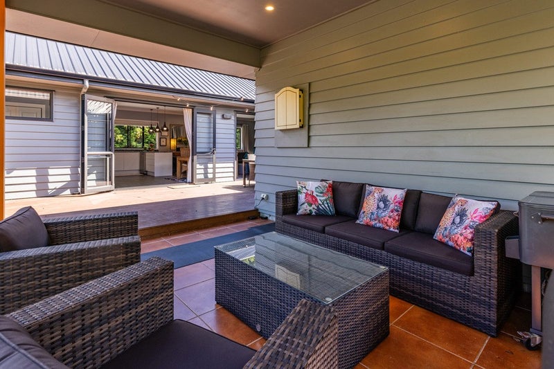 120A Showground Road, Waimate North, Kerikeri - Carousel 2