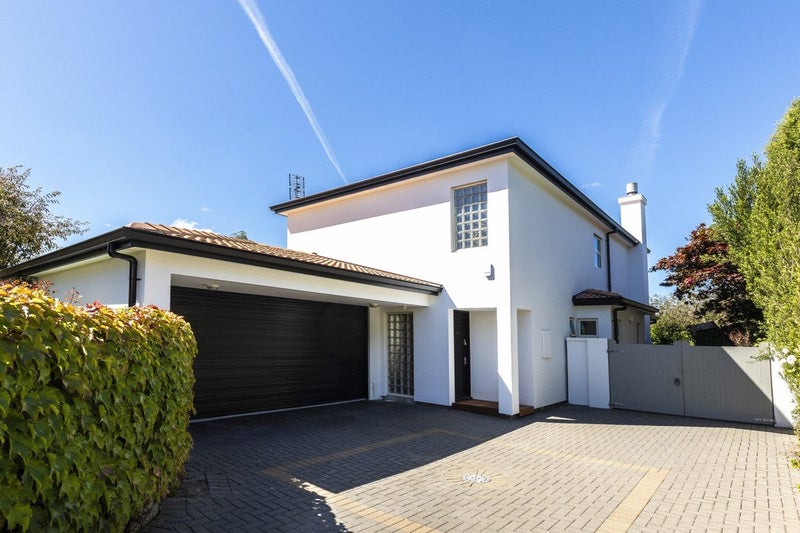 70 St James Avenue, Papanui, Christchurch - Carousel 1
