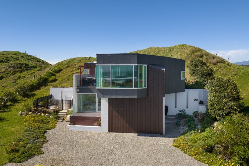 3/189 Okari Road, Cape Foulwind, Westport - Carousel 31