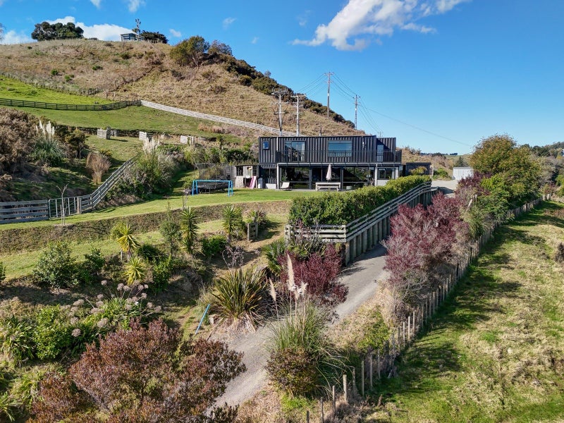 7 Purua Street, Durie Hill, Whanganui - Carousel 1