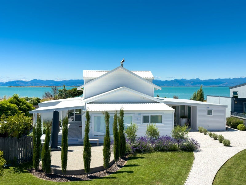 9 Trewavas Street, Motueka, Tasman, Nelson / Tasman - Carousel 1