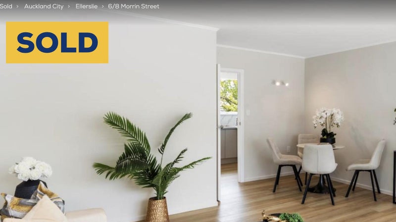 6/8 Morrin Street, Ellerslie, Auckland - Carousel 1
