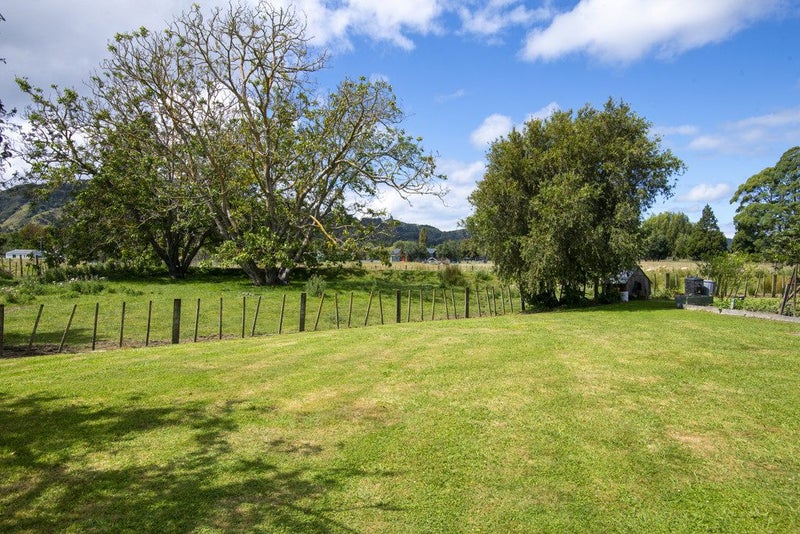 773 Back Ormond Road, Makauri, Gisborne - Carousel 19