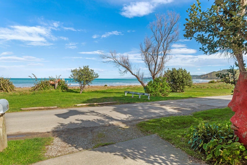 11 Makorori Beach Road, Gisborne - Carousel 2