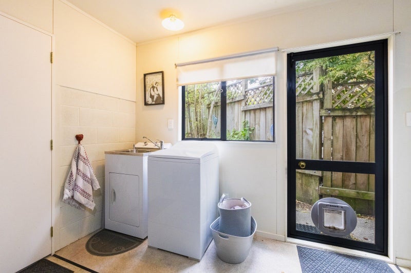 25A Margaret Road, Raumati Beach, Paraparaumu - Carousel 27